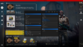 Counter-strike_Global_Offensive_Screenshot_2020.06.27_-_16.41.19.66.png