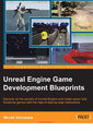 Unreal-Engine-Game-Development-Blueprints-1.jpg