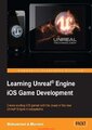 Learning Unreal Engine iOS Game Development.jpg