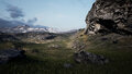 CliffsShowcase01v2-1920x1080-0f07ffe21904e58f2615ca2b35fb858e.jpg