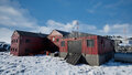 ArcticBase001-1920x1080-37ad2f0c68b7a3a1f0a6c518885ea06a.jpg