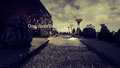Cam3-1920x1080-ecc7867e873f370b4300f20d1e9b98f7.png