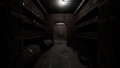 RootCellar_screenshot07-1920x1080-8f75ad9e12cb4c523df3c8fcdacbcf69.jpg