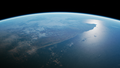 EarthSequence 02683-1920x1080-d22b15c0e4f4ed1e6395d2f347cd3fde.png