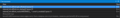 Screenshot_6.png