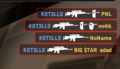 Screenshot_64.png