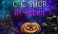 cfgshop.png