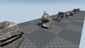 Real_Rocks_MarketPlace_006-1920x1080-a184f47053c596610b77abefc12db668.png