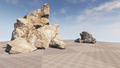 Real_Rocks_MarketPlace_005-1920x1080-a0465fcd878d6f6eea9ef991b28807df.png