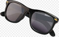 kisspng-goggles-sunscreen-sunglasses-black-sunglasses-5a8f7528064176.8449980815193510800256.jpg