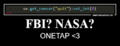 fbi-nasa.png