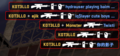 Screenshot_60.png