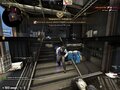de_vertigo0000.jpg