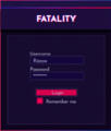 Fatality loader(remake).png
