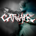 catware.png