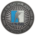 1549515959_katowice_pickem_2019_silver.png