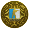 1549516008_katowice_pickem_2019_gold.png