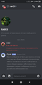 Screenshot_2020-08-02-11-55-09-359_com.discord.png