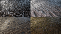 Sculpted_TexturePack-1_screenshot_08-1920x1080-0abbd2ec4f8efd954be0e4ab64148883.png