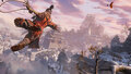 sekiro_01embargo-6.11-3pm-pt-100761039-large.jpg