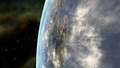 store_PlanetariumPlanet_screenshot_003-1920x1080-59584efd1ff1a9e7815320f1d52c5bda.png