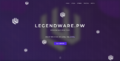 legendware.1597624883.png