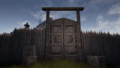 MedievalVillageWoodenProps_screenshot_2-1920x1080-04b603a073826786b7fc8596c6971533.png