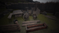 MedievalVillageWoodenProps_screenshot_1-1920x1080-48538992b793c6880cb19be48921cd95.png