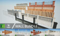 Gallery_WallBundle_All.jpg