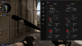 HACK-CHEAT-FOR-CS-GO-MEN0LELE-RAGELEGITVISUALSSKINCHANGER.png