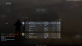 1bY4nEepL9w.jpg
