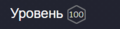 Screenshot_2.png