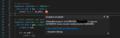 74381cde42db0eaed3bf1c4e2950528a.png