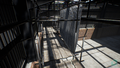 store_warehouse_01_screenshot_03-1920x1080-5b5f7b886514777ee21be05193c03b32.png