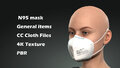 N95_Mask_001.jpg