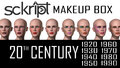 Sckript Makeup Box 20th Century.jpg