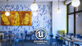 bistro-scene-asset-pack-ue4-realtime-archviz.png