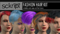 Sckript Fashion Hair Pack.jpg