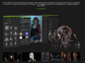 FireShot Capture 059 - Character Creator - Fast Create Realistic and Stylized Characters_ - ww...png