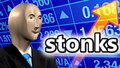 Stonks.jpg