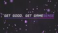 gamesense-gamesense-wallpaper-skeet-skeet-wallpaper-hvh-hvh.jpg