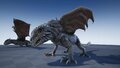 StoreDesertDragonscreenshot02-1920x1080-674629e518709c5df8e84c4089107330.jpg