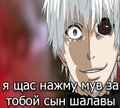 N45BJll-ag8.jpg
