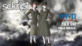 SCKRIPT WW2 Special Edition Women Pack One.jpg