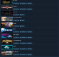 игры 4.PNG