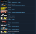 игры1.PNG