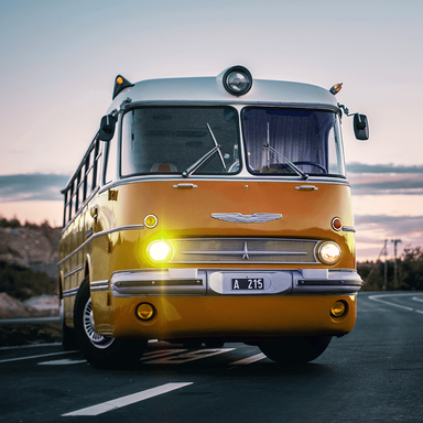 IKARUS | Сайт читов, скриптов и кодов для онлайн игр - YouGame.Biz