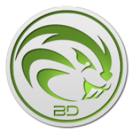 Beaver Designer