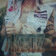 Kedz