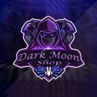 DarkMoonkeys